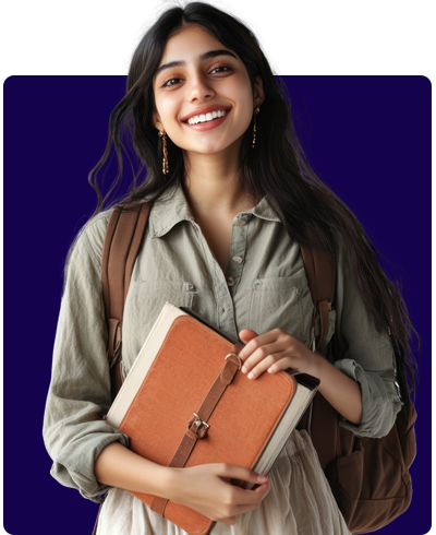 Education Images