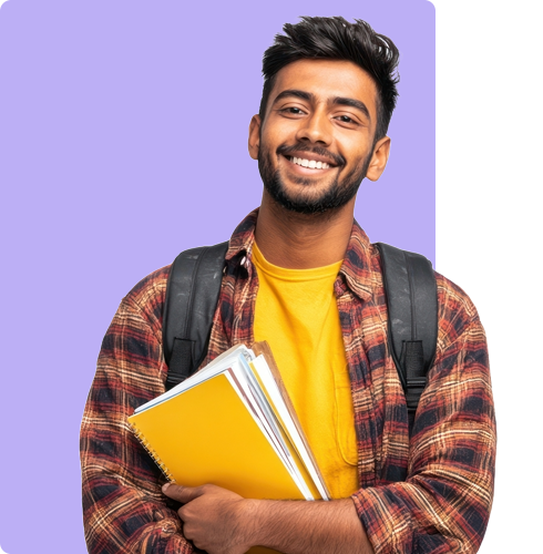 Education Images