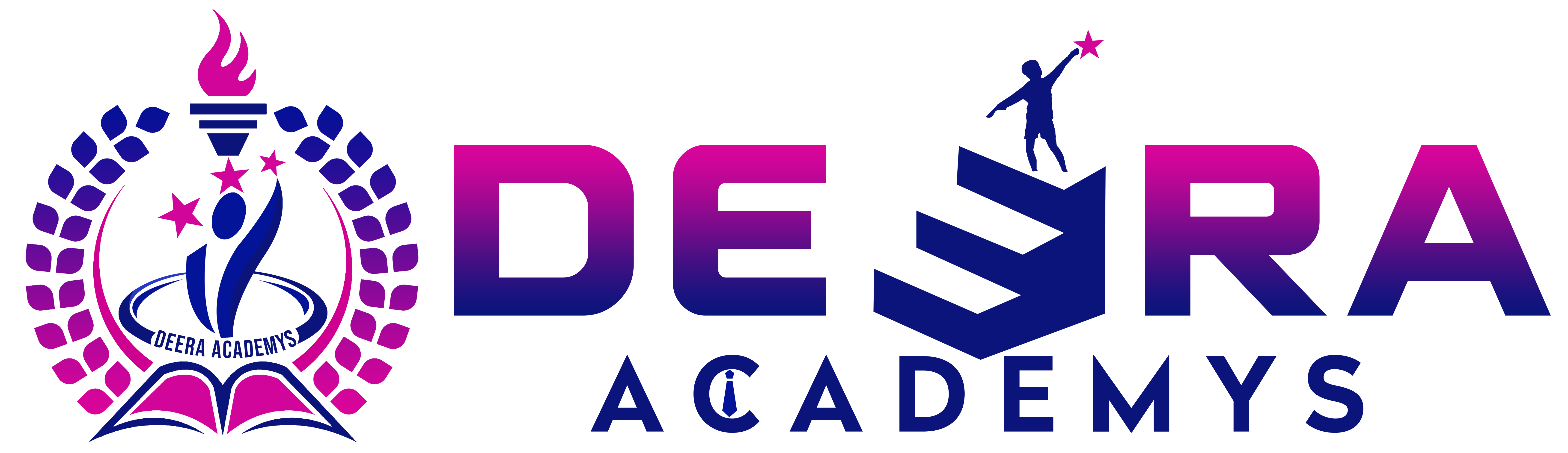 Education Logo Images