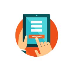Plugin Images