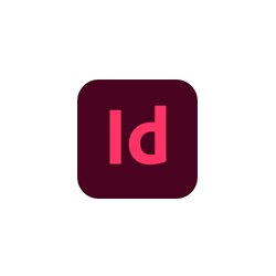 Plugin Images