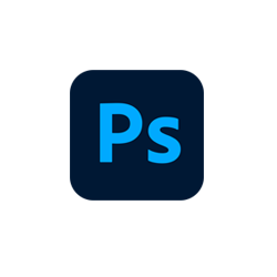Plugin Images