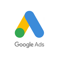 Plugin Images