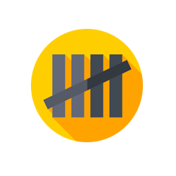 Plugin Images