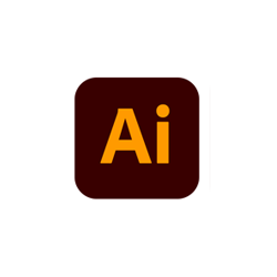 Plugin Images